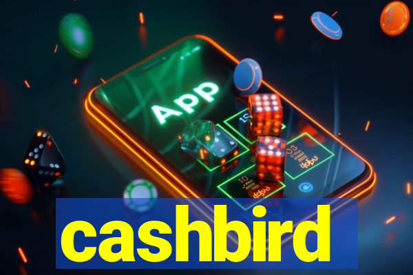 cashbird