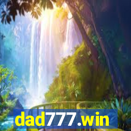 dad777.win