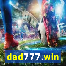 dad777.win