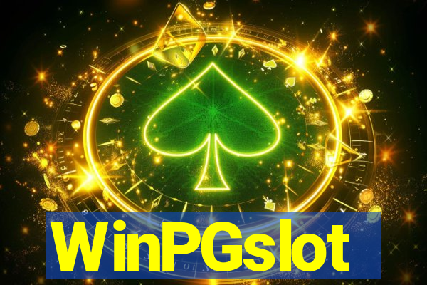 WinPGslot