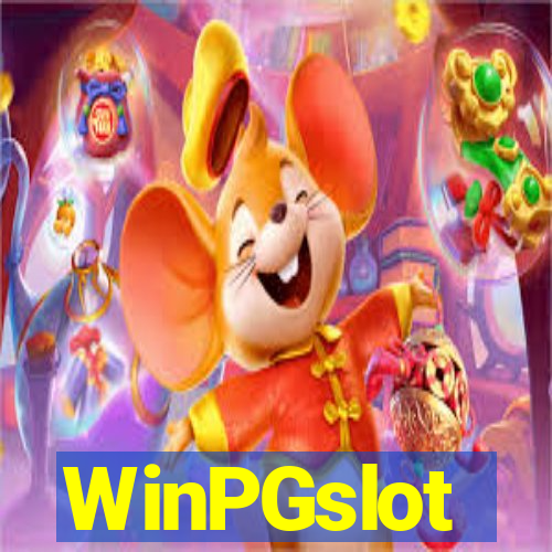 WinPGslot