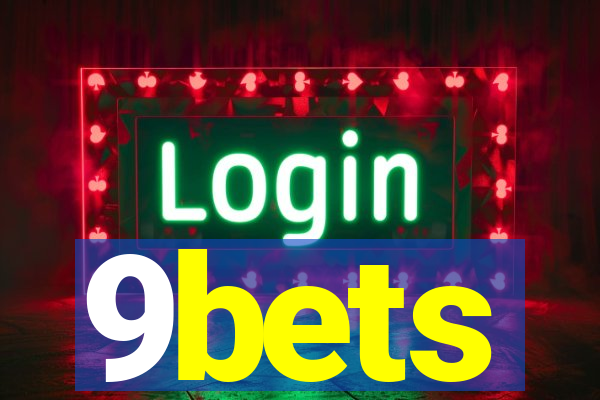 9bets