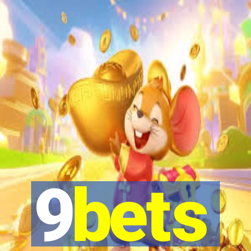 9bets