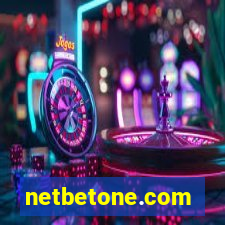 netbetone.com