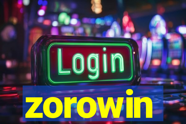 zorowin