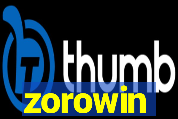 zorowin