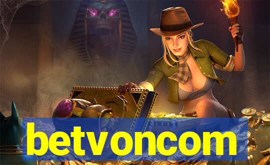 betvoncom