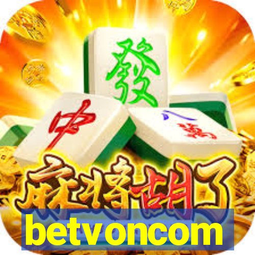 betvoncom