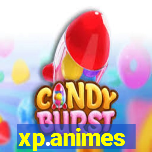 xp.animes