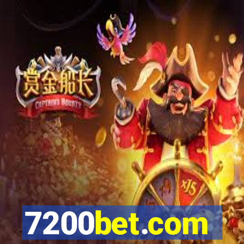 7200bet.com