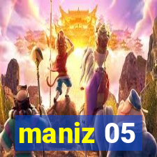 maniz 05