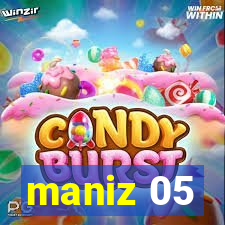 maniz 05