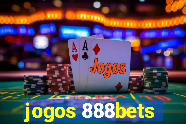 jogos 888bets