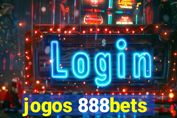 jogos 888bets