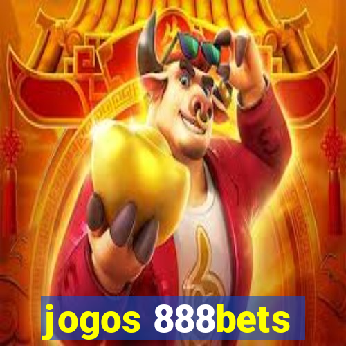 jogos 888bets