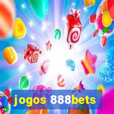 jogos 888bets