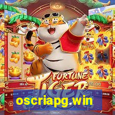 oscriapg.win