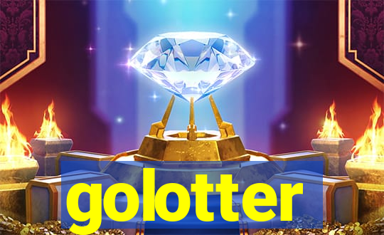 golotter