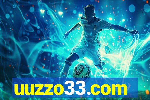 uuzzo33.com