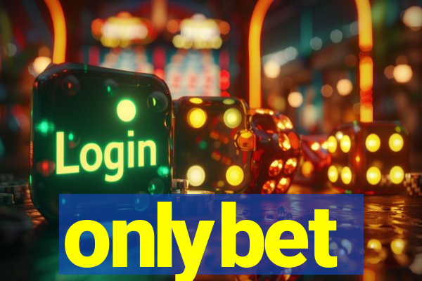 onlybet