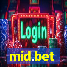 mid.bet