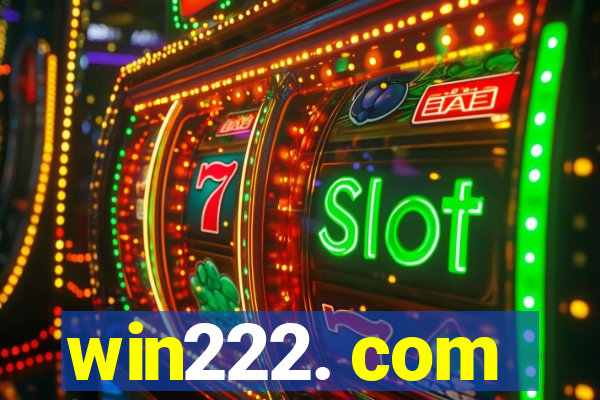 win222. com