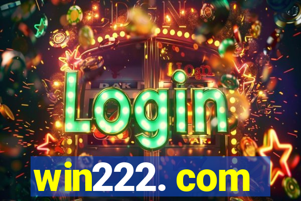 win222. com