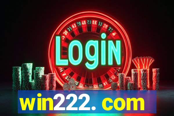 win222. com