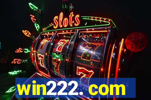 win222. com