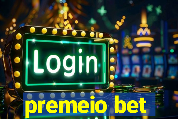 premeio bet