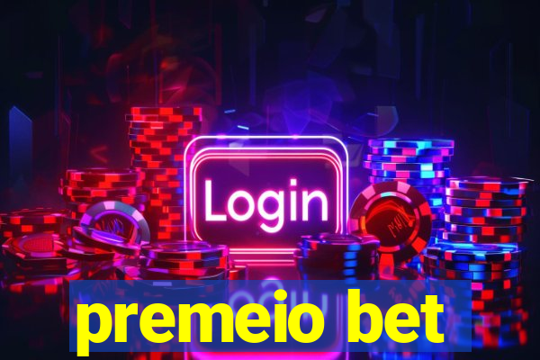 premeio bet