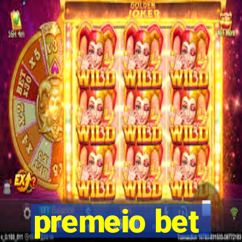 premeio bet