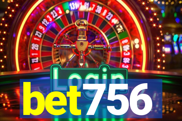 bet756