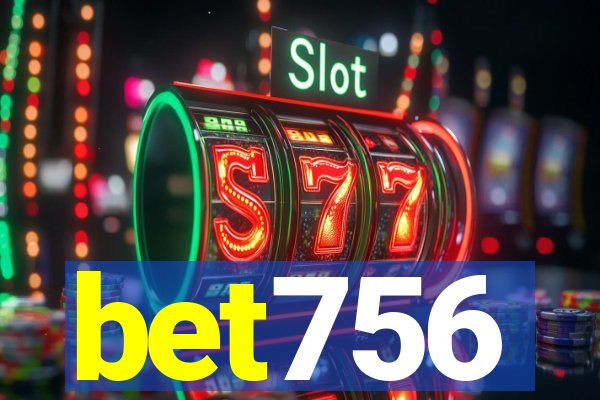 bet756