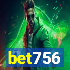 bet756