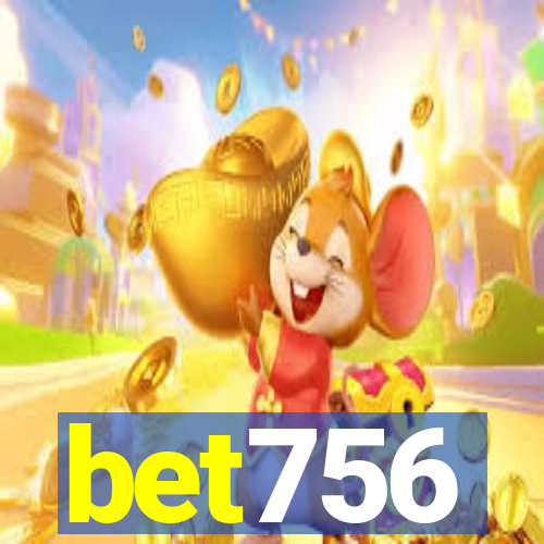 bet756