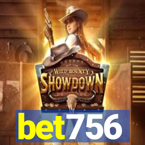 bet756