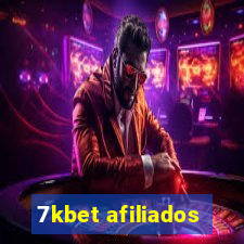 7kbet afiliados