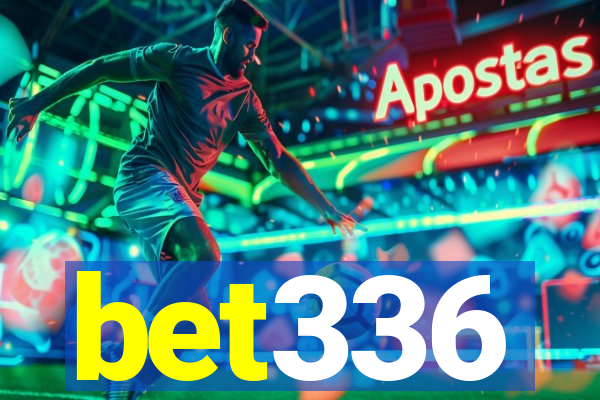 bet336