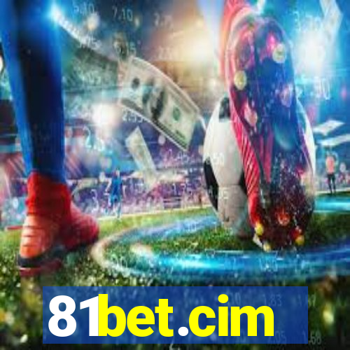 81bet.cim