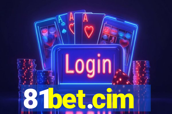 81bet.cim