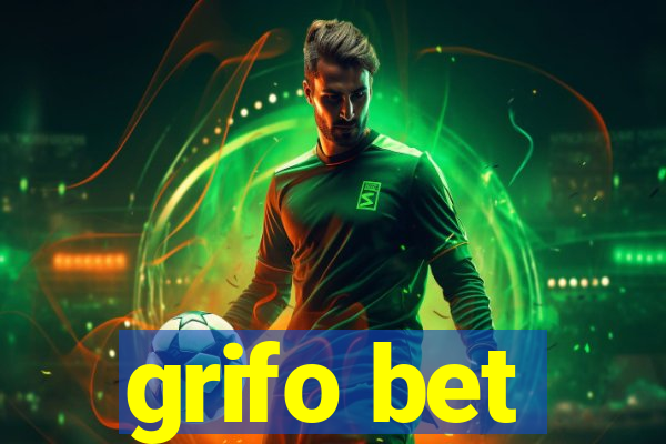 grifo bet