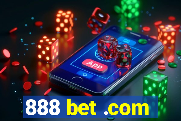 888 bet .com