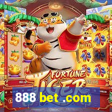 888 bet .com