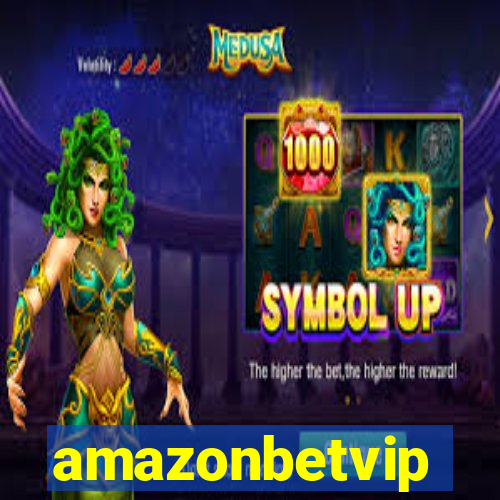 amazonbetvip