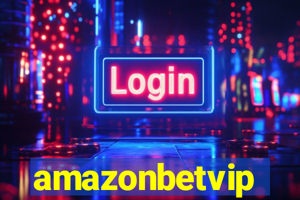 amazonbetvip