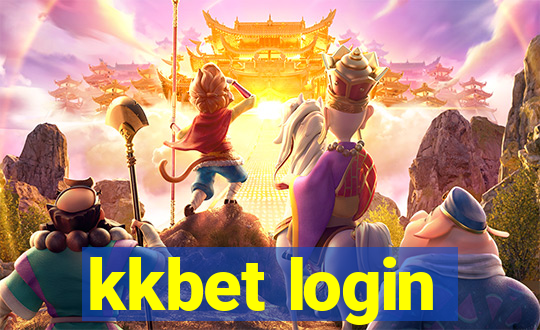 kkbet login