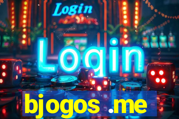 bjogos .me