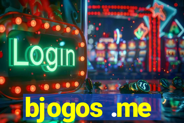 bjogos .me