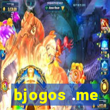 bjogos .me